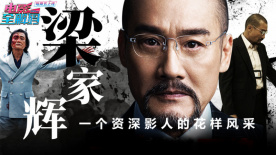 老师在办公室疯狂的肉我